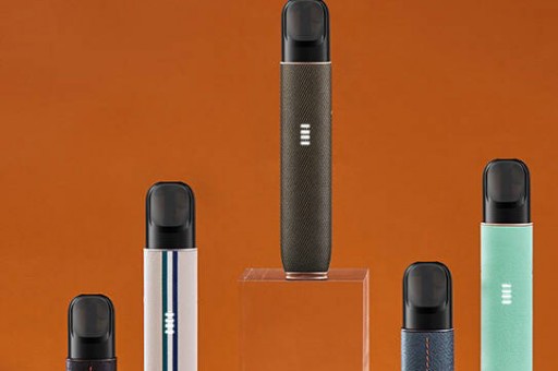 悦刻股价暴涨22%，拥有现金及现金等价物147.2亿元