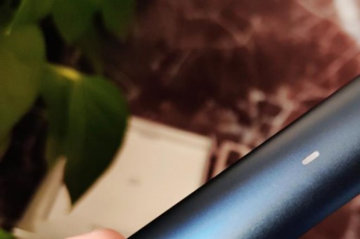 中国（深圳）电子烟产业白皮书发布，悦刻“全链条”能力再受肯定