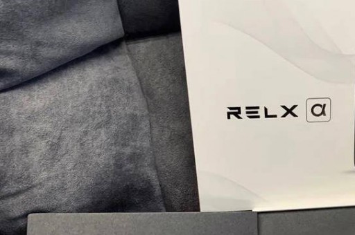 relx悦刻四代无限的产品特点，使用表现如何?
