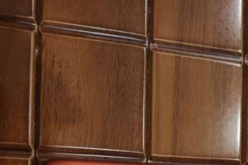 悦刻电子烟四代怎么样(悦刻四代电子烟价目表)