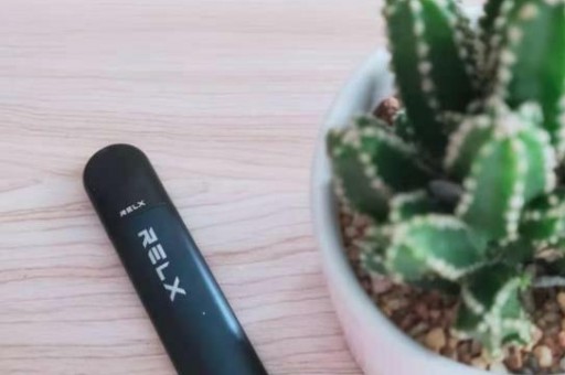 悦刻五怎么用悦刻5如何使用