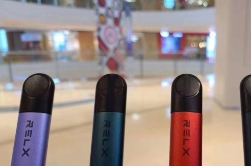 悦刻从哪里能买到悦刻从哪里能买到正品