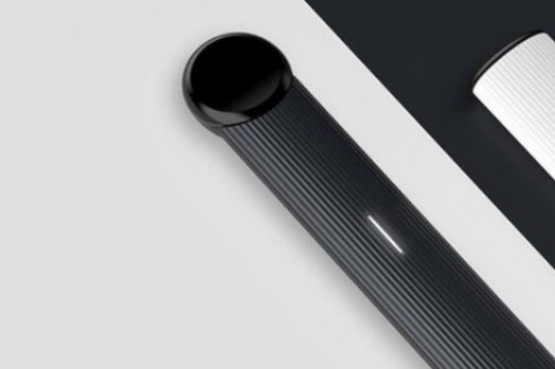 悦刻国际版一次性悦刻国际版一次性多少毫升