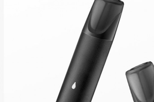 小悦刻一次性电子烟加油小悦刻一次性电子烟可以加油吗?