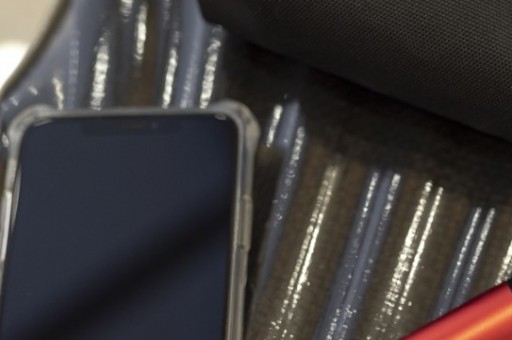 五代悦刻烟弹味道全解析，口感体验与选购指南