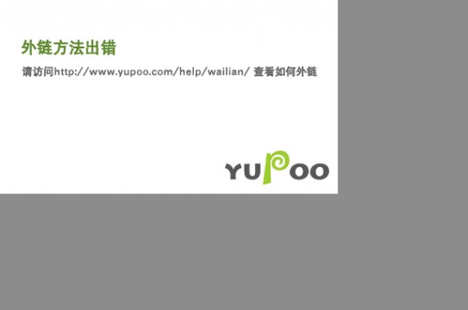 悦刻六代宙斯系列和其他系列有什么区别 