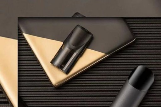 电子烟商家微信号，电子烟一手厂家微信号 