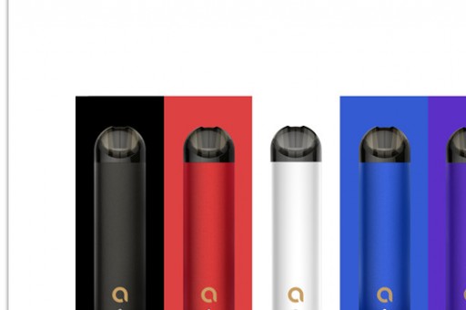 使用RELX悦刻，有什么需要注意的吗? 