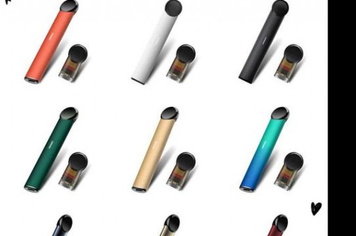 悦刻电子烟烟弹漏油怎么办？附解决方法！ 