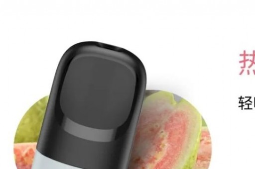 Relx举办打击非法电子烟贸易培训班 