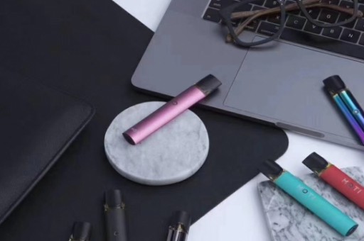 悦刻国标烟杆有哪些？悦刻国标烟杆区别 