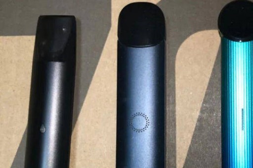 RELX悦刻五代幻影价格图片功能详解 