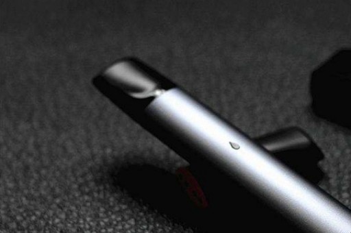 悦刻批发一手，电子雾化器购买网站奶茶杯 