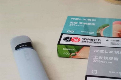 全球控烟关键胜利:万宝路计划在英国停止销售卷烟