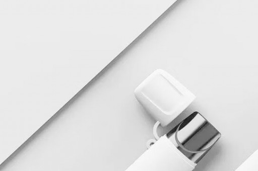 悦刻电子烟多少钱一支？不同型号对比