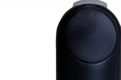 悦刻艺术家烟杆80块钱能抽吗？