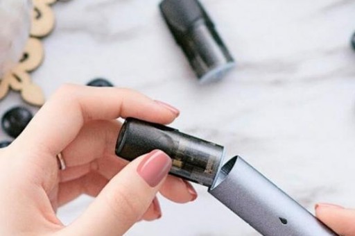 开一家电子烟实体店需要花多少钱？