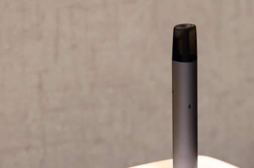 RELX 悦刻 电子烟