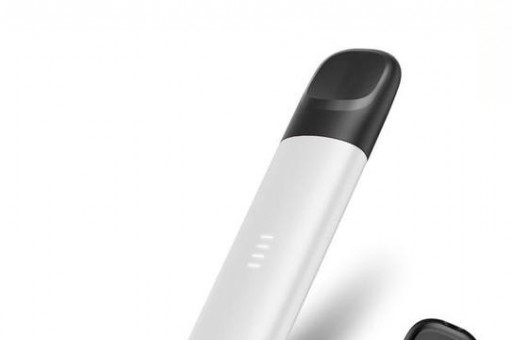 电子烟 品牌排名：悦刻慢慢稳稳地坐在榜首