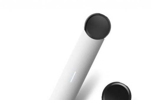 电子烟葡萄柚和悦刻更好？