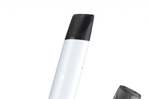 光大证券：维持思摩尔买入评级 长期仍受益于电子烟成长性