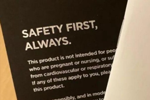 魔笛MOTI S LITE怎么样？魔笛s测评