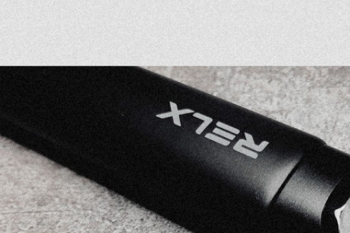 悦刻四代有必要换五代吗，悦刻四代好看还是五代好看