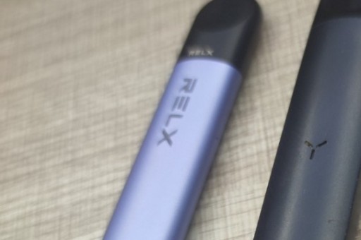 relx悦刻一代可以置换吗？或者悦刻烟杆怎么加钱以旧换新？