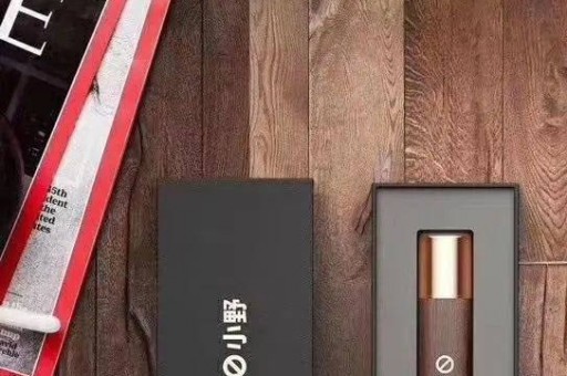 不靠补贴，不比店多，不玩调色，老牌大厂回国之路怎么走？